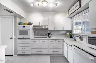 13023 W Westgate Dr, Sun City West, AZ 85375 - Photo 15