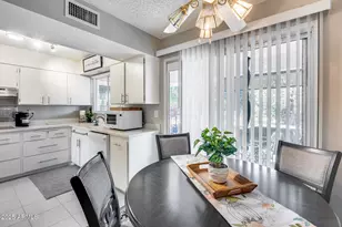 13023 W Westgate Dr, Sun City West, AZ 85375 - Photo 19