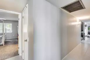 13023 W Westgate Dr, Sun City West, AZ 85375 - Photo 21