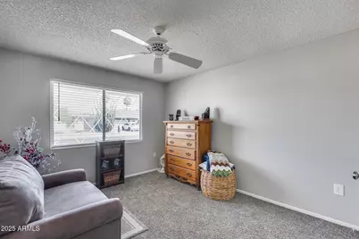 13023 W Westgate Drive, Sun City West, AZ 85375 - Photo 25