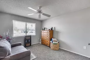 13023 W Westgate Dr, Sun City West, AZ 85375 - Photo 25