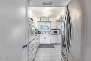 13023 W Westgate Dr, Sun City West, AZ 85375 - Photo 11