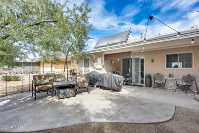 13023 W Westgate Drive, Sun City West, AZ 85375 - Photo 37