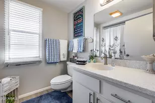 13023 W Westgate Dr, Sun City West, AZ 85375 - Photo 27