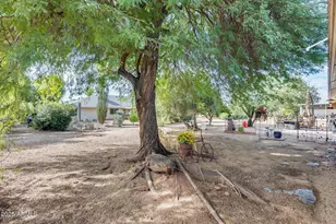 13023 W Westgate Dr, Sun City West, AZ 85375 - Photo 39