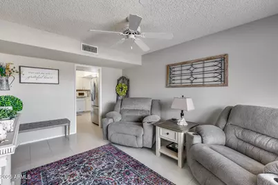 13023 W Westgate Drive, Sun City West, AZ 85375 - Photo 9