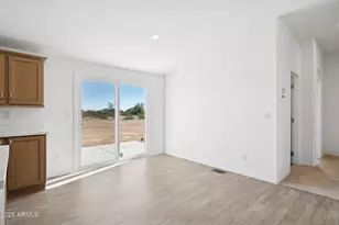 663 N Ralston Rd, Maricopa, AZ 85139 - Photo 13