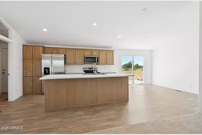 663 N Ralston Road, Maricopa, AZ 85139 - Photo 9