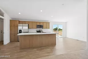 663 N Ralston Rd, Maricopa, AZ 85139 - Photo 9