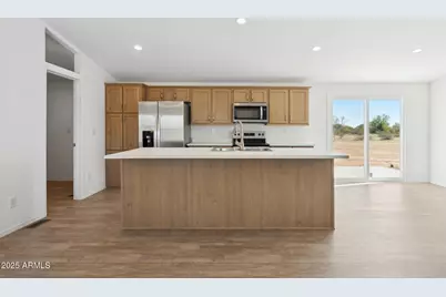 663 N Ralston Road, Maricopa, AZ 85139 - Photo 15