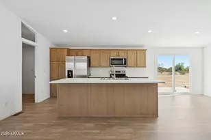 663 N Ralston Rd, Maricopa, AZ 85139 - Photo 15