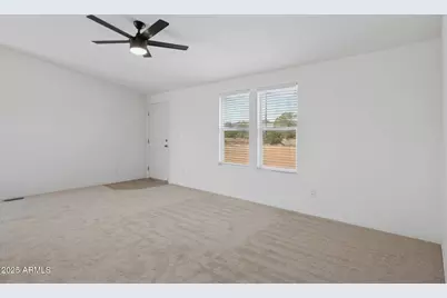 663 N Ralston Road, Maricopa, AZ 85139 - Photo 17