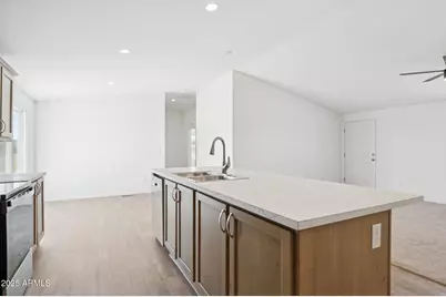 663 N Ralston Road, Maricopa, AZ 85139 - Photo 19