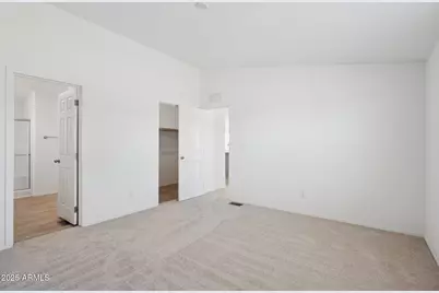 663 N Ralston Road, Maricopa, AZ 85139 - Photo 27