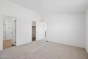 663 N Ralston Rd, Maricopa, AZ 85139 - Photo 27