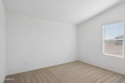 663 N Ralston Road, Maricopa, AZ 85139 - Photo 25