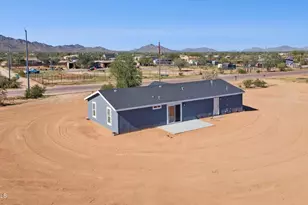 663 N Ralston Rd, Maricopa, AZ 85139 - Photo 39