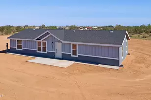 663 N Ralston Rd, Maricopa, AZ 85139 - Photo 35