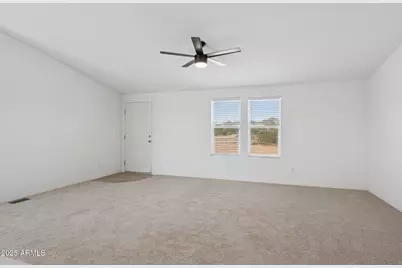 663 N Ralston Road, Maricopa, AZ 85139 - Photo 21