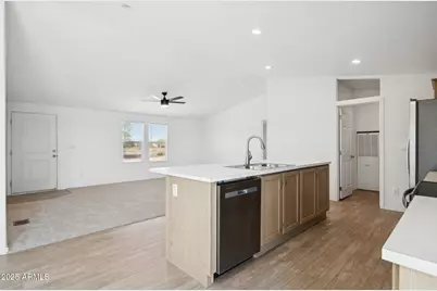 663 N Ralston Road, Maricopa, AZ 85139 - Photo 11