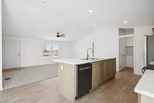 663 N Ralston Rd, Maricopa, AZ 85139 - Photo 11