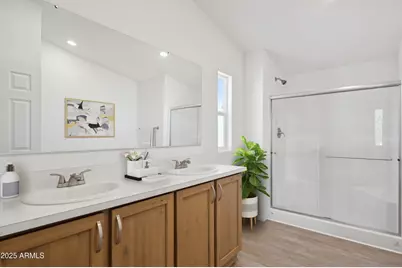 663 N Ralston Road, Maricopa, AZ 85139 - Photo 7