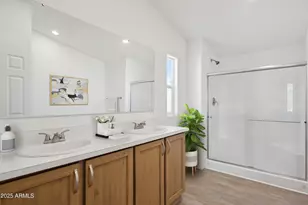 663 N Ralston Rd, Maricopa, AZ 85139 - Photo 7