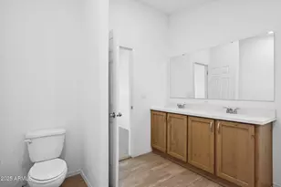 663 N Ralston Rd, Maricopa, AZ 85139 - Photo 29