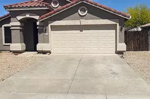 10518 W Carlota Ln, Peoria, AZ 85383 - Photo 1