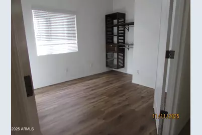 102 N 118th Avenue, Avondale, AZ 85323 - Photo 7