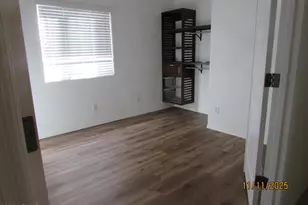 102 N 118th Ave, Avondale, AZ 85323 - Photo 7