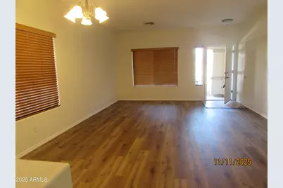 102 N 118th Avenue, Avondale, AZ 85323 - Photo 3