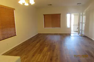 102 N 118th Ave, Avondale, AZ 85323 - Photo 3