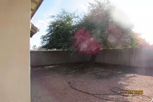 102 N 118th Ave, Avondale, AZ 85323 - Photo 15