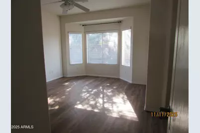 102 N 118th Avenue, Avondale, AZ 85323 - Photo 11