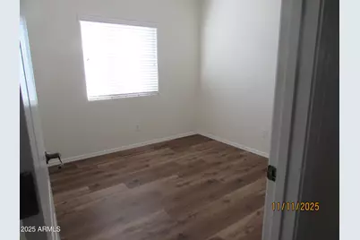 102 N 118th Avenue, Avondale, AZ 85323 - Photo 9