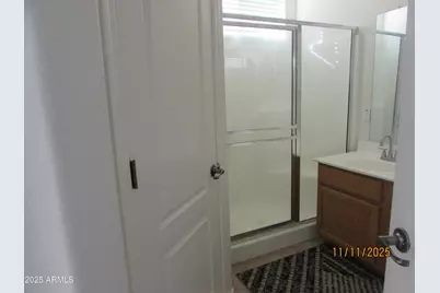 102 N 118th Avenue, Avondale, AZ 85323 - Photo 13