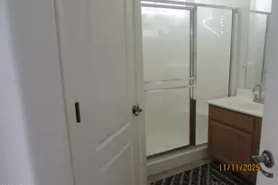 102 N 118th Ave, Avondale, AZ 85323 - Photo 13