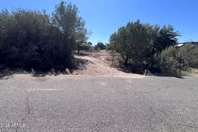 20779 E Larry Lane #2509, Mayer, AZ 86333 - Photo 13