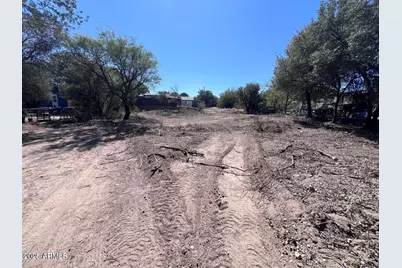 20779 E Larry Lane #2509, Mayer, AZ 86333 - Photo 11