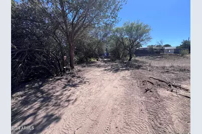 20779 E Larry Lane #2509, Mayer, AZ 86333 - Photo 7