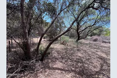 20779 E Larry Lane #2509, Mayer, AZ 86333 - Photo 5