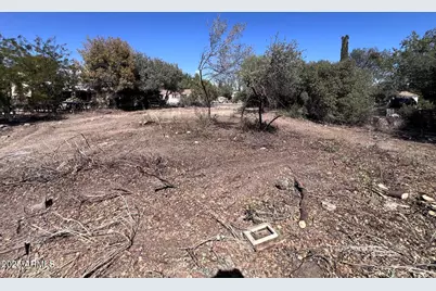 20779 E Larry Lane #2509, Mayer, AZ 86333 - Photo 3