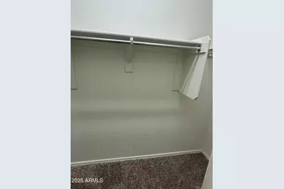 8105 W Groom Creek Road, Phoenix, AZ 85043 - Photo 13