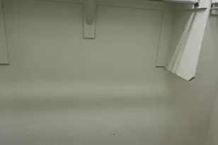 8105 W Groom Creek Rd, Phoenix, AZ 85043 - Photo 13