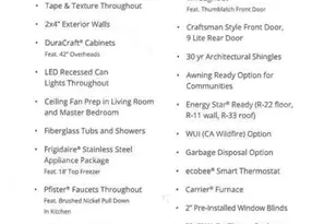 50969 W Huisatch Rd, Maricopa, AZ 85139 - Photo 17