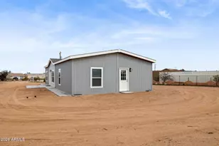 50969 W Huisatch Rd, Maricopa, AZ 85139 - Photo 21