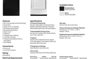 50969 W Huisatch Rd, Maricopa, AZ 85139 - Photo 19