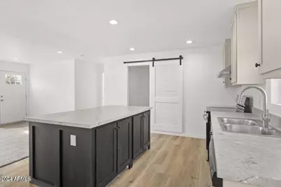 50969 W Huisatch Road, Maricopa, AZ 85139 - Photo 5