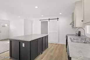 50969 W Huisatch Rd, Maricopa, AZ 85139 - Photo 5